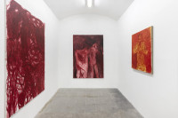 /album/fotogalerie-ritual/ritual-nova-galerie-10-jpg/